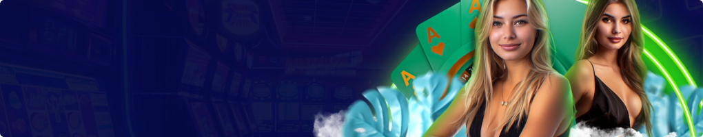 20Bet APK