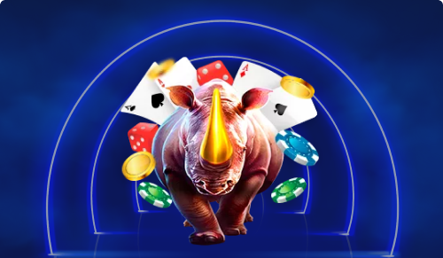 First Deposit Sports Bonus