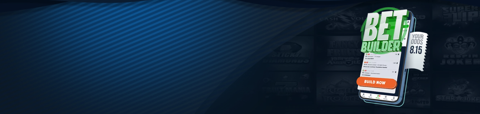 20Bet App 20Bet App