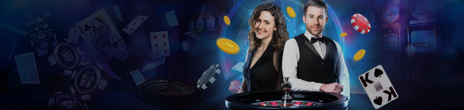 20Bet Bonus 20Bet Bonus
