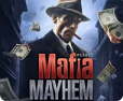 Mafia Mayhem
