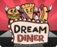 Dream Diner