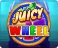 Juicy Wheel